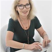 Lezioni russo con insegnante madre lingua